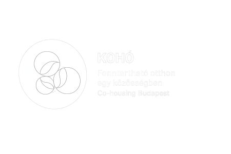 VI/\DOR /\TRIUM GROUP