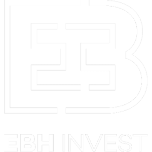 EBH Invest