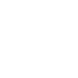 BLIKK