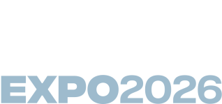 Otthon Start Expo Debrecen – 2026
