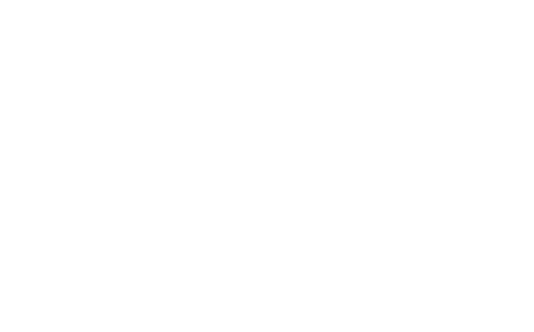 K & H