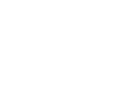 Signum Living
