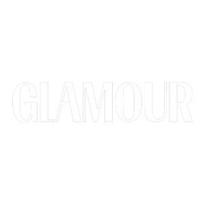 Glamour