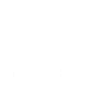 Hiteltszeretnék.hu
