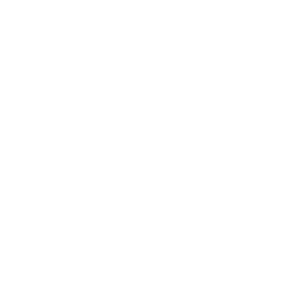 e-ingatlanugyvedek.hu