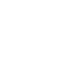 ingatlan.com