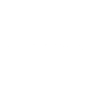 Otthonszakértő