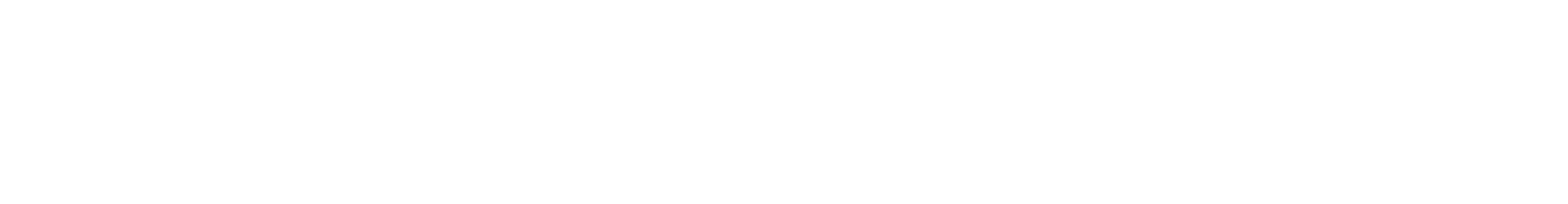 Totalcar