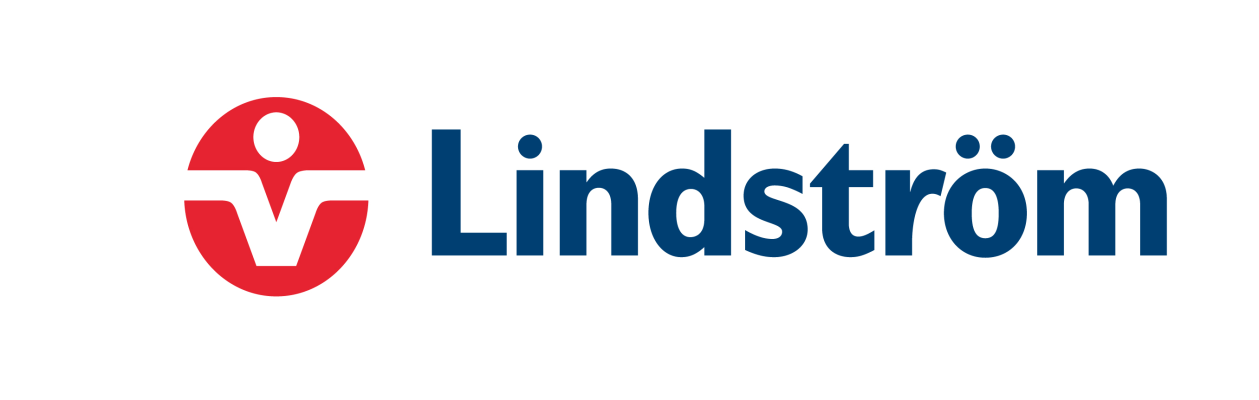 Lindtström