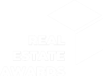Real Estate Awards – 2026