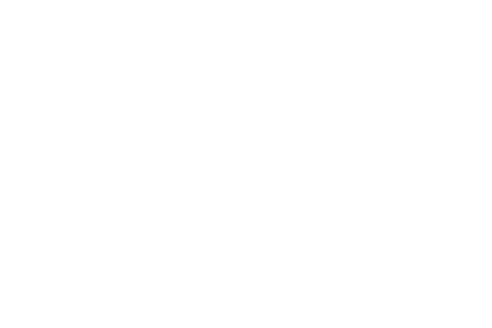 Pavé