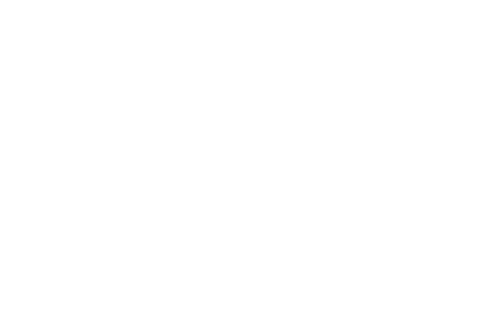 Indamedia
