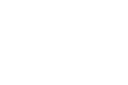 St. Andrea