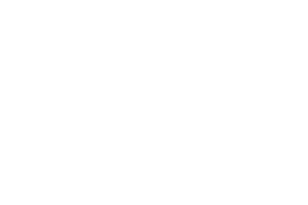 Economx
