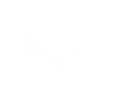 BAM Group
