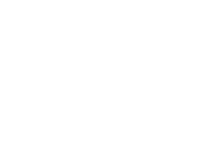premirum