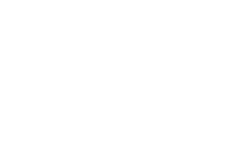 Cushman&Wakefield