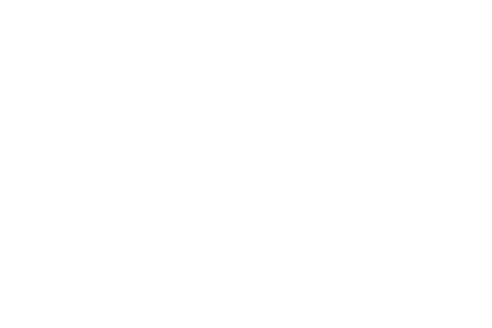 DVM Group