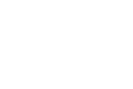HuGBC