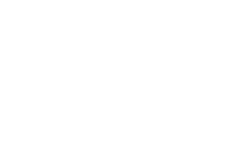 CBRE