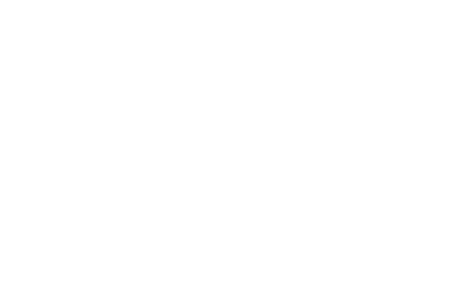 Moet
