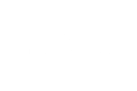 technoliving