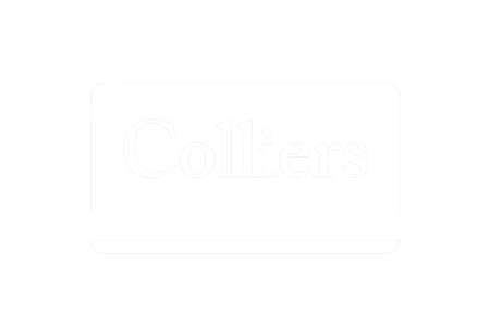 Colliers