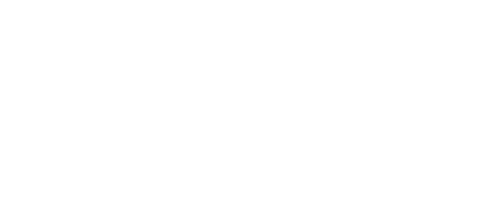 inda-event logo