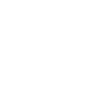 UNIX