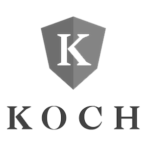 Koch Winery