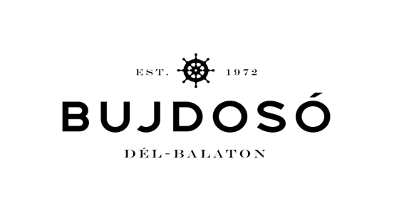 Bujdosó Pincészet
