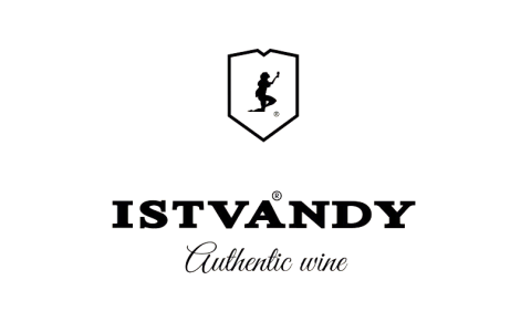 Istvándy Pincészet